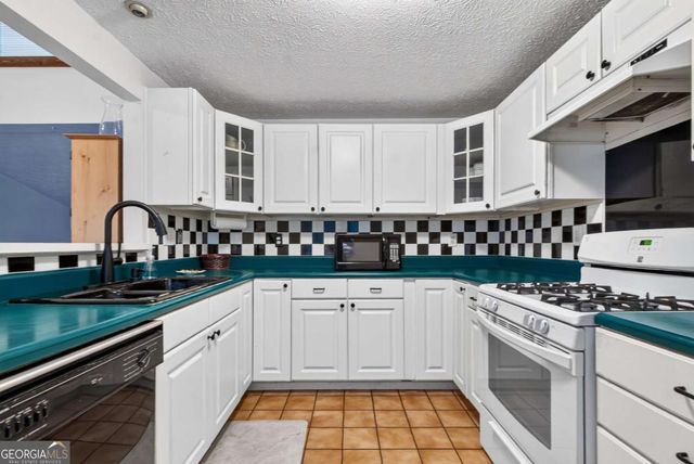 4375 Mill Court, Duluth, GA 30096