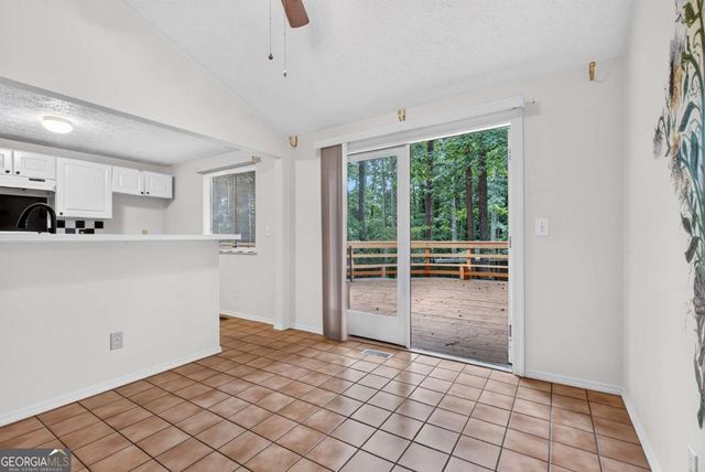 4375 Mill Court, Duluth, GA 30096