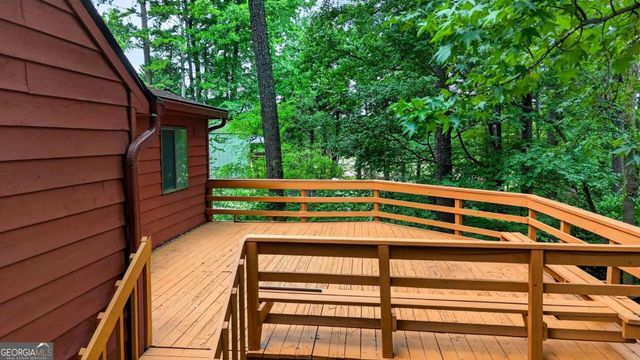 4375 Mill Court, Duluth, GA 30096