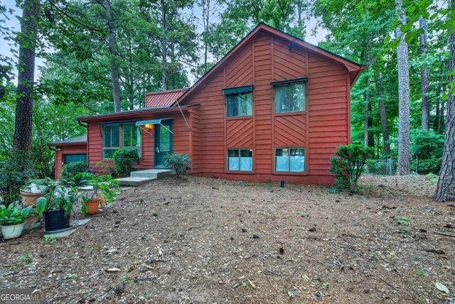 4375 Mill Court, Duluth, GA 30096