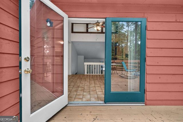 4375 Mill Court, Duluth, GA 30096