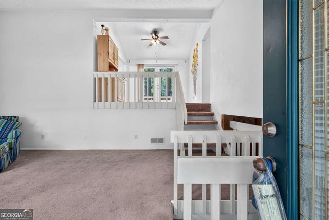 4375 Mill Court, Duluth, GA 30096