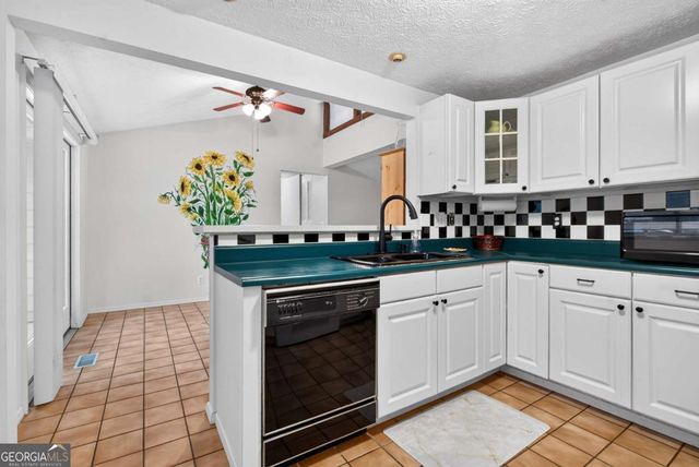 4375 Mill Court, Duluth, GA 30096