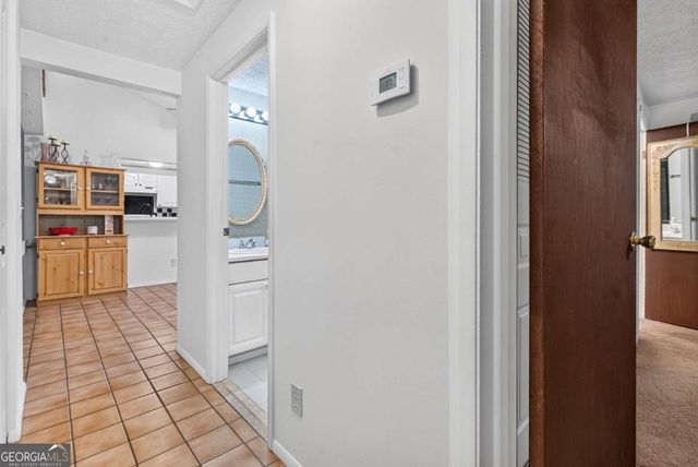 4375 Mill Court, Duluth, GA 30096