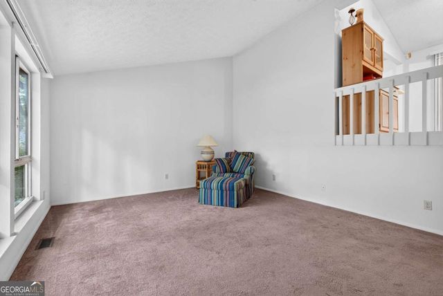 4375 Mill Court, Duluth, GA 30096