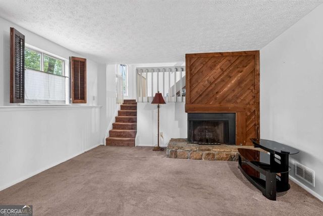 4375 Mill Court, Duluth, GA 30096