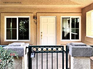 312 Torito, Diamond Bar, CA 91765