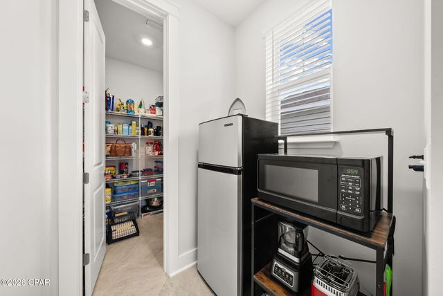 2101 Kingfisher Court, Panama City, FL 32405