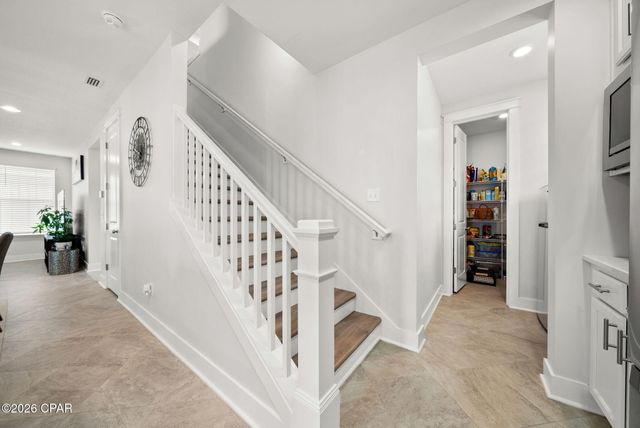 2101 Kingfisher Court, Panama City, FL 32405