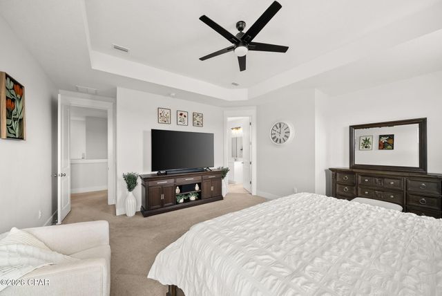 2101 Kingfisher Court, Panama City, FL 32405