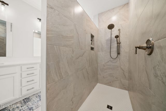 2101 Kingfisher Court, Panama City, FL 32405