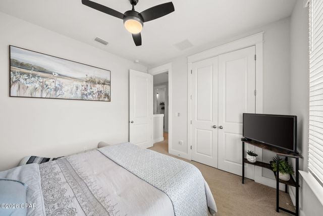 2101 Kingfisher Court, Panama City, FL 32405