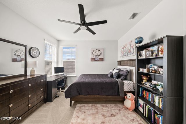 2101 Kingfisher Court, Panama City, FL 32405