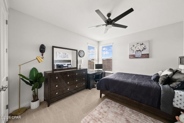 2101 Kingfisher Court, Panama City, FL 32405