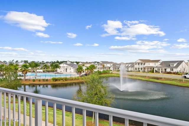 2101 Kingfisher Court, Panama City, FL 32405