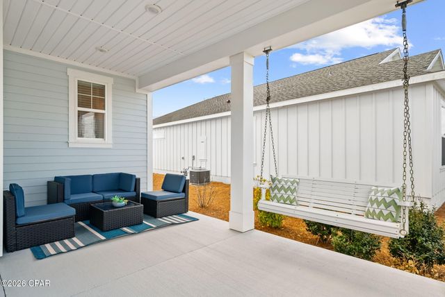 2101 Kingfisher Court, Panama City, FL 32405