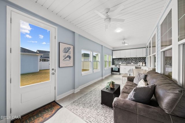 2101 Kingfisher Court, Panama City, FL 32405