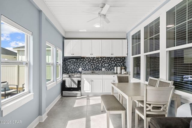 2101 Kingfisher Court, Panama City, FL 32405