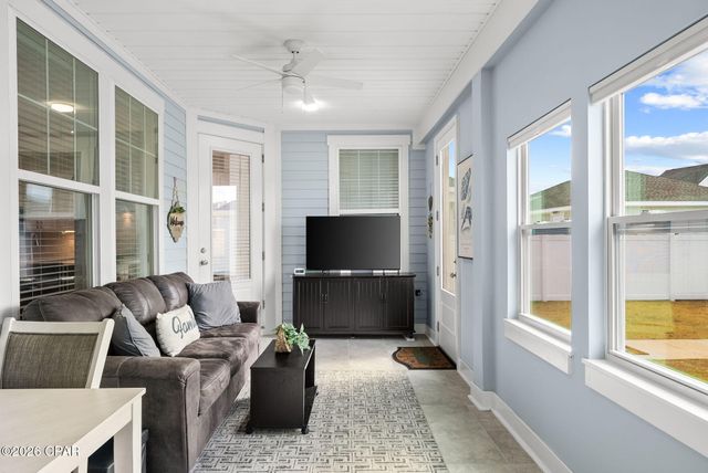 2101 Kingfisher Court, Panama City, FL 32405