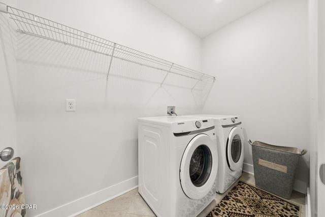 2101 Kingfisher Court, Panama City, FL 32405