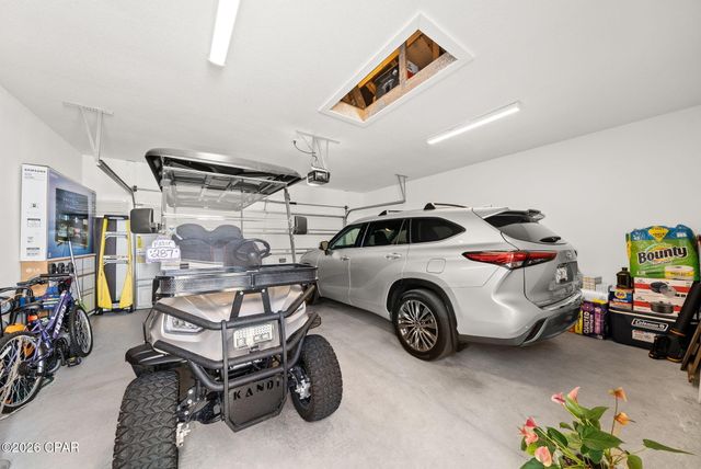 2101 Kingfisher Court, Panama City, FL 32405