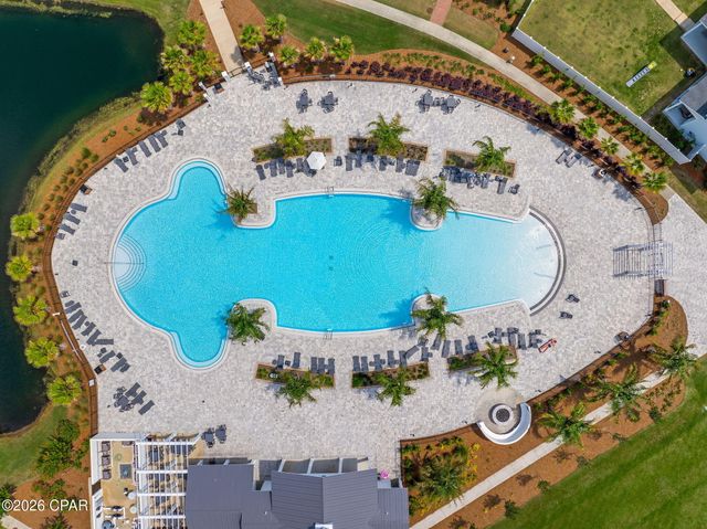 2101 Kingfisher Court, Panama City, FL 32405