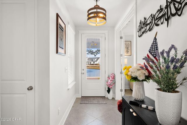 2101 Kingfisher Court, Panama City, FL 32405