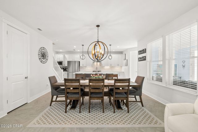 2101 Kingfisher Court, Panama City, FL 32405