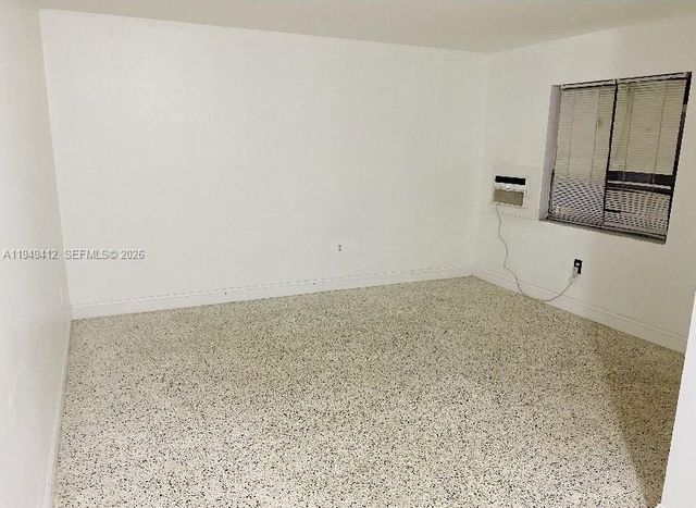 626 NE 61st Street 5, Miami, FL 33137