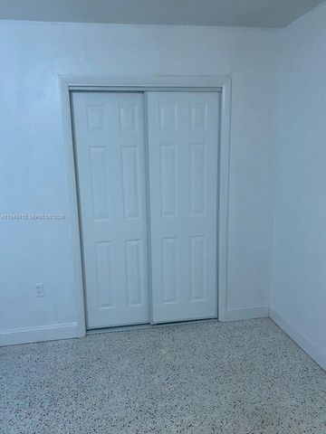 626 NE 61st Street 5, Miami, FL 33137