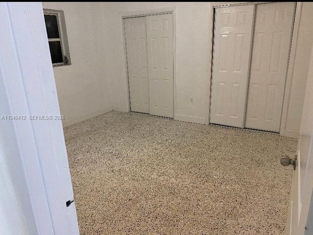 626 NE 61st Street 5, Miami, FL 33137