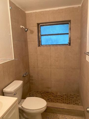626 NE 61st Street 5, Miami, FL 33137