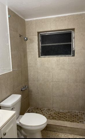 626 NE 61st Street 5, Miami, FL 33137