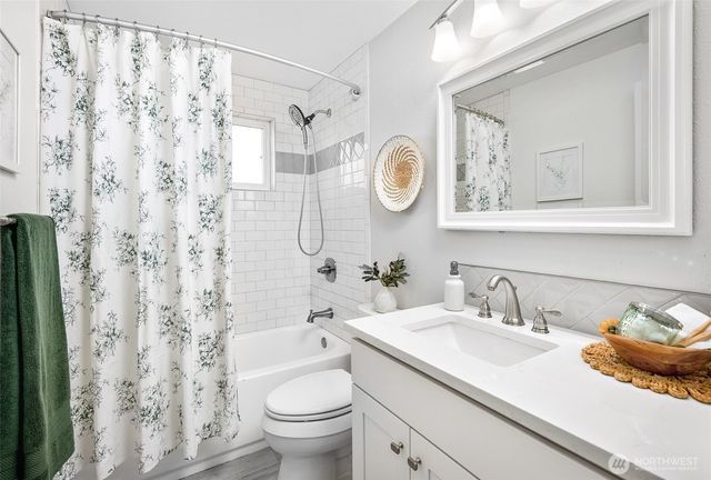 2105 96th Place SE, Everett, WA 98208