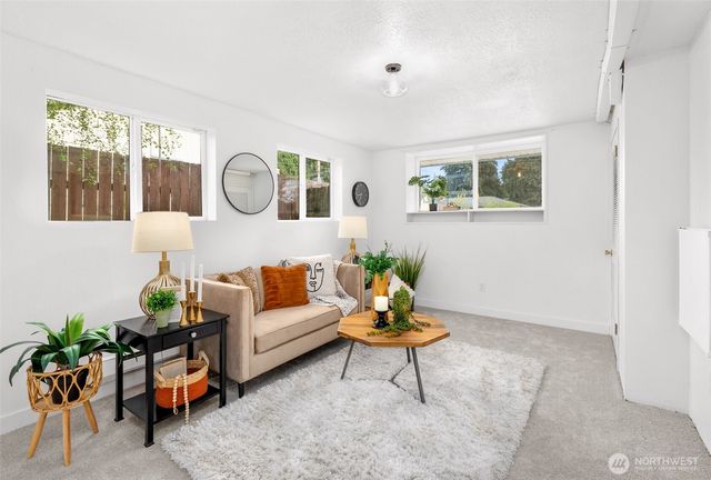 2105 96th Place SE, Everett, WA 98208
