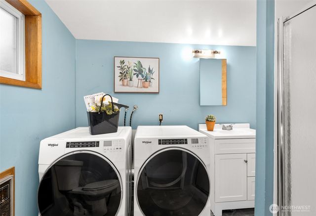 2105 96th Place SE, Everett, WA 98208