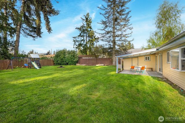 2105 96th Place SE, Everett, WA 98208