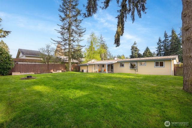 2105 96th Place SE, Everett, WA 98208