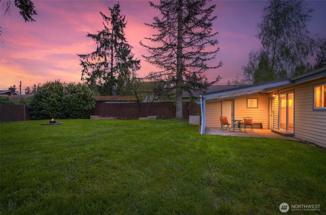 2105 96th Place SE, Everett, WA 98208