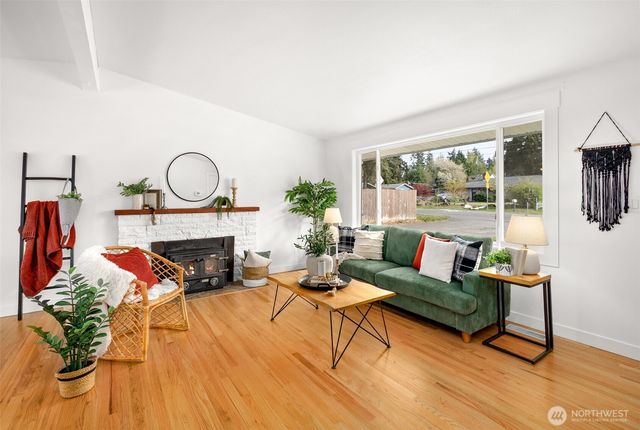 2105 96th Place SE, Everett, WA 98208
