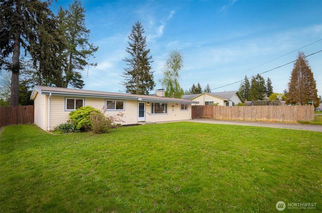 2105 96th Place SE, Everett, WA 98208