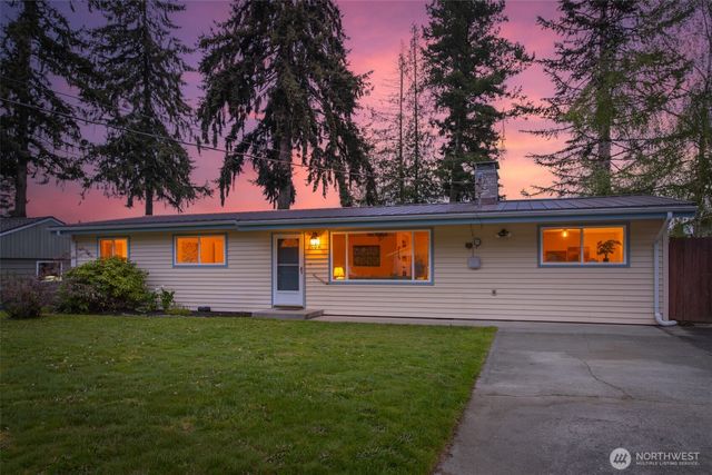 2105 96th Place SE, Everett, WA 98208