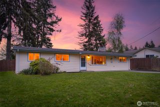 2105 96th Place SE, Everett, WA 98208