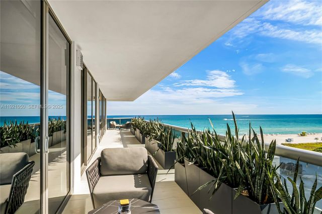 5875 Collins Avenue 902, Miami Beach, FL 33140