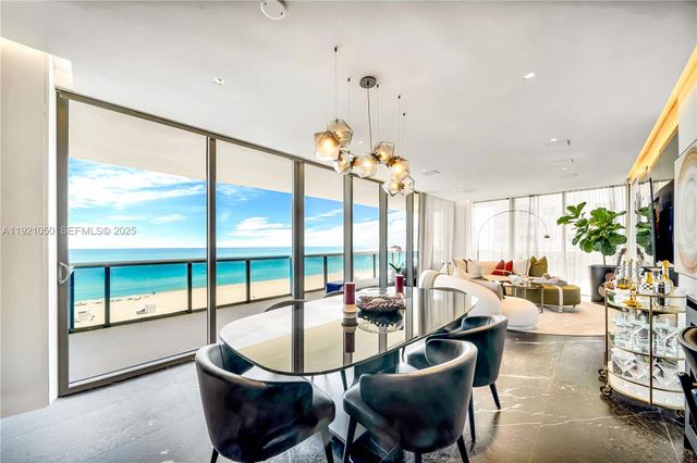 5875 Collins Avenue 902, Miami Beach, FL 33140
