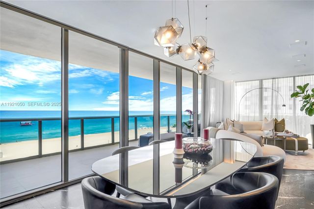 5875 Collins Avenue 902, Miami Beach, FL 33140