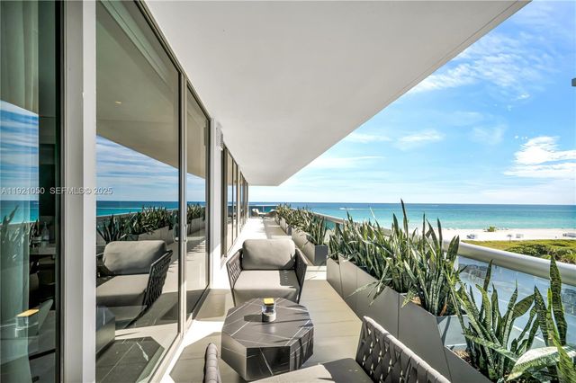 5875 Collins Avenue 902, Miami Beach, FL 33140