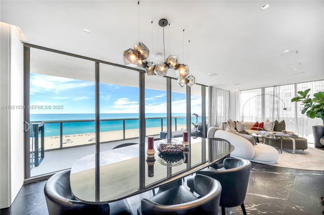 5875 Collins Avenue 902, Miami Beach, FL 33140
