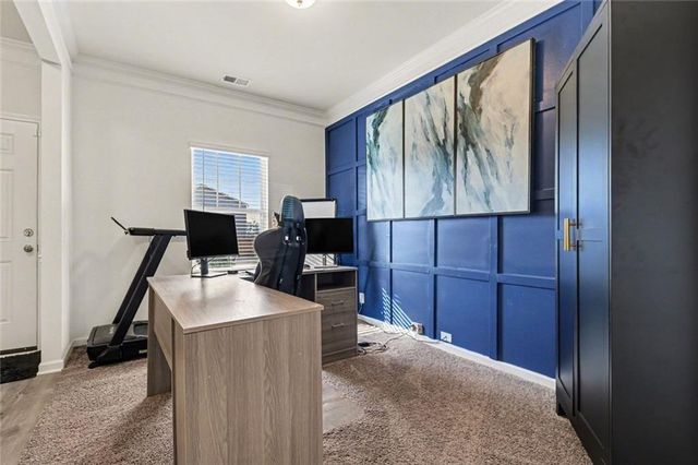 1225 Campbell Pine Trail, Lawrenceville, GA 30045