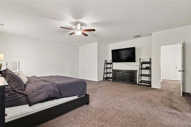 1225 Campbell Pine Trail, Lawrenceville, GA 30045